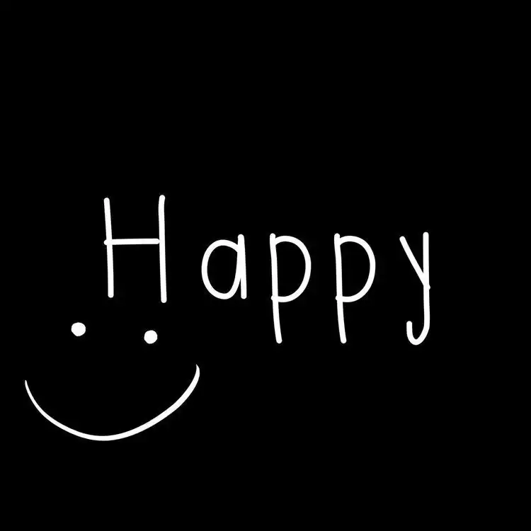happy images dp happy images dp